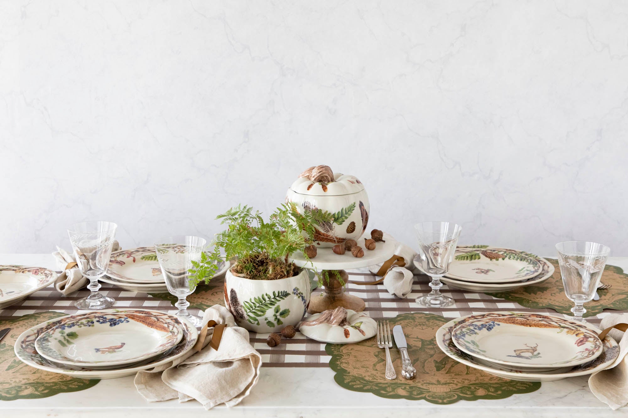 Juliska Forest Walk Hester Cook juliska-forest-walk-hester-cook