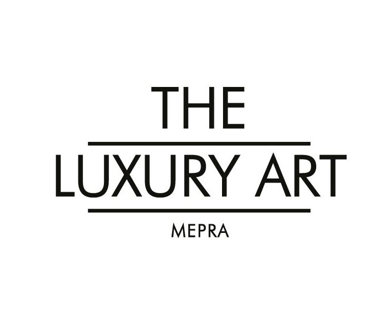 Mepra Flatware