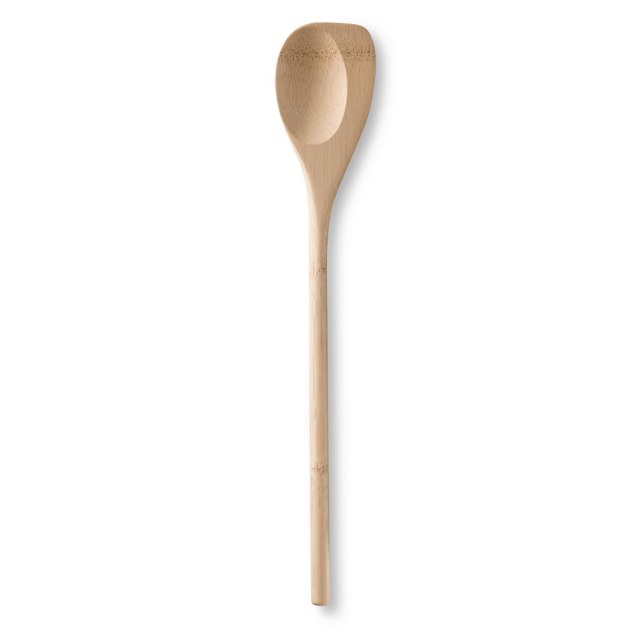 Bamboo Spoontula