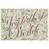 Decorative text &