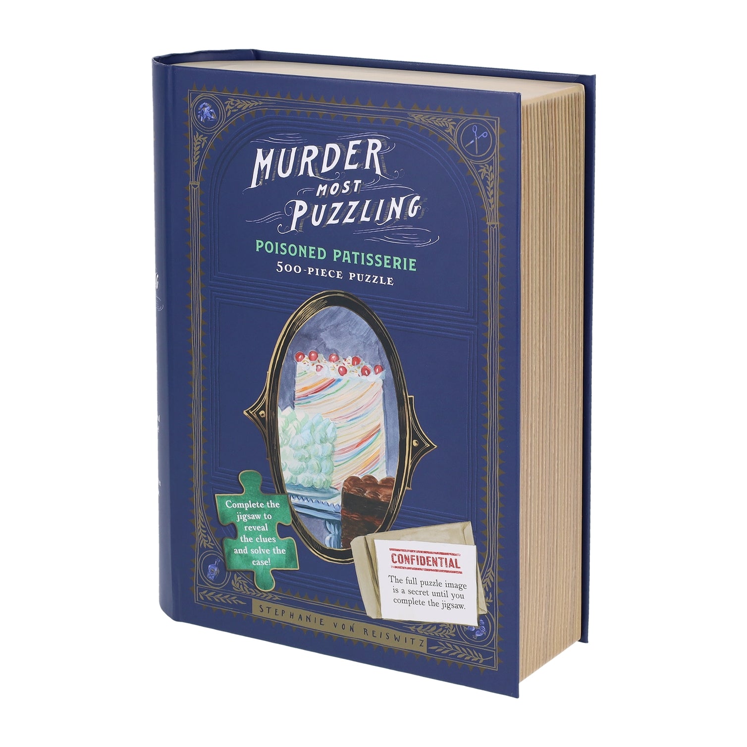 Murder Set Pieces Uncut Edition 500枚限定盤 Amazon.co.jp: 激鬼レアMURDER-SET-PIECES マーダーセットピーセス 105