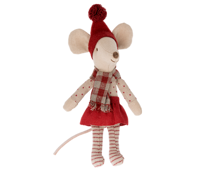 Maileg Big Sister Mouse