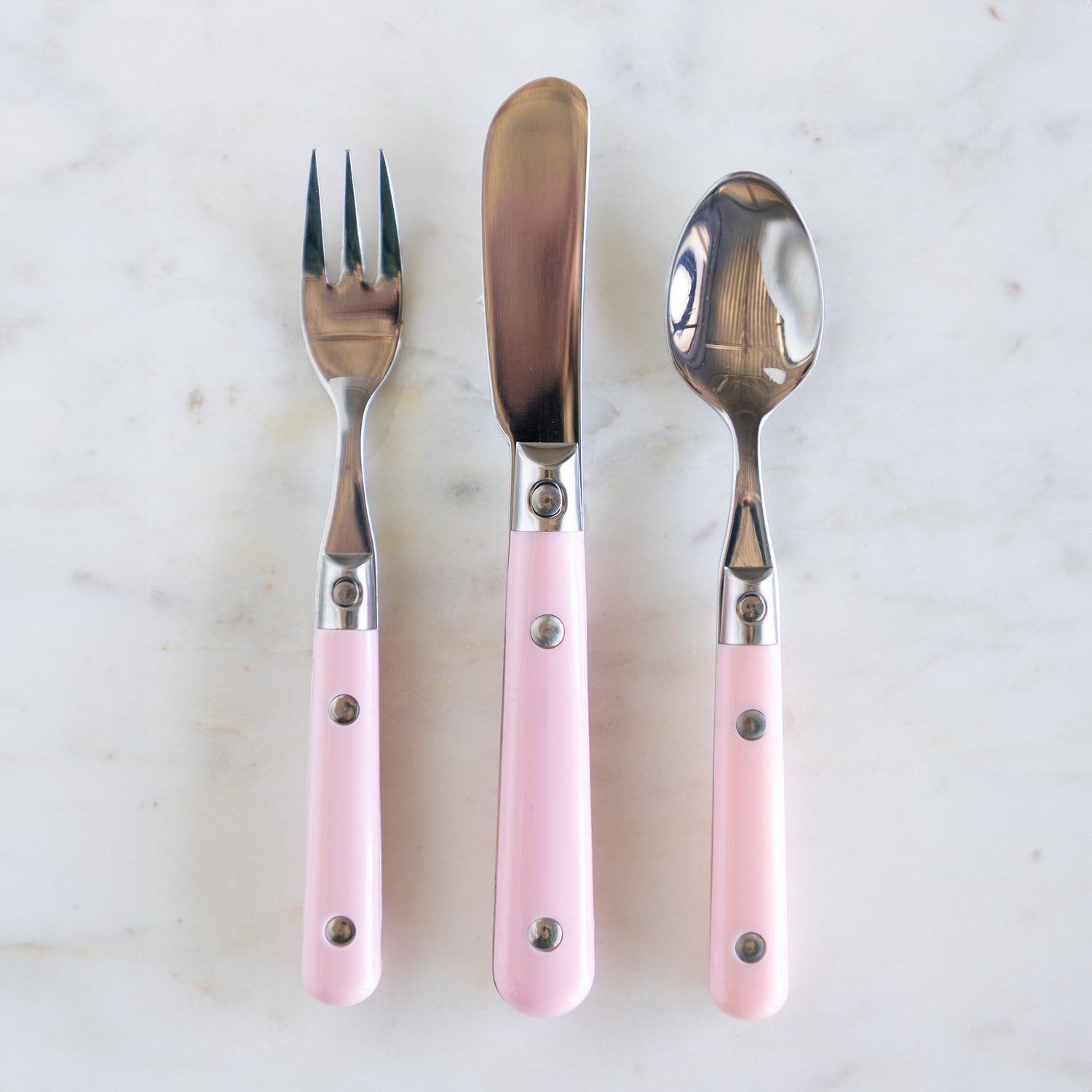 LePrix Cutlery