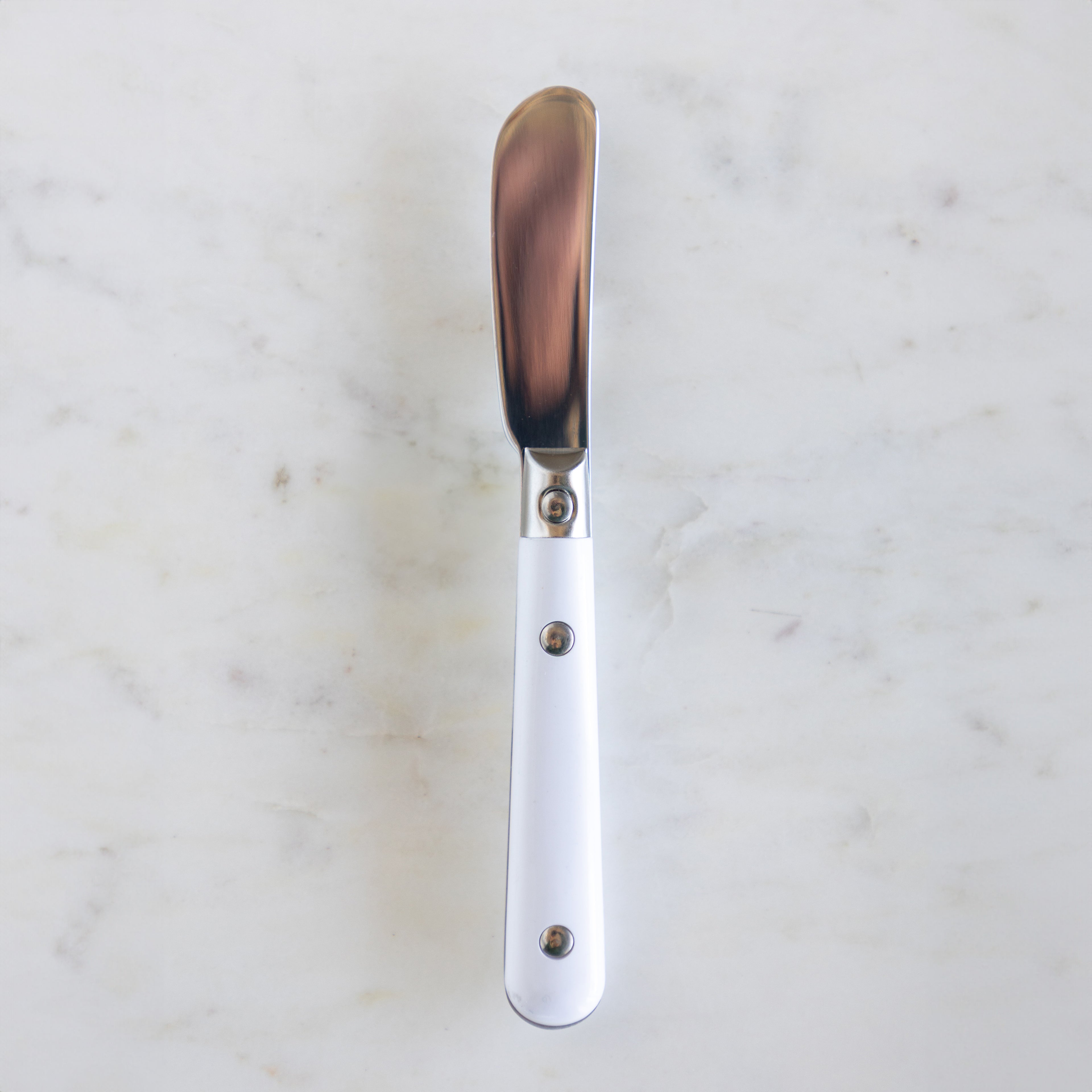 LePrix Cutlery