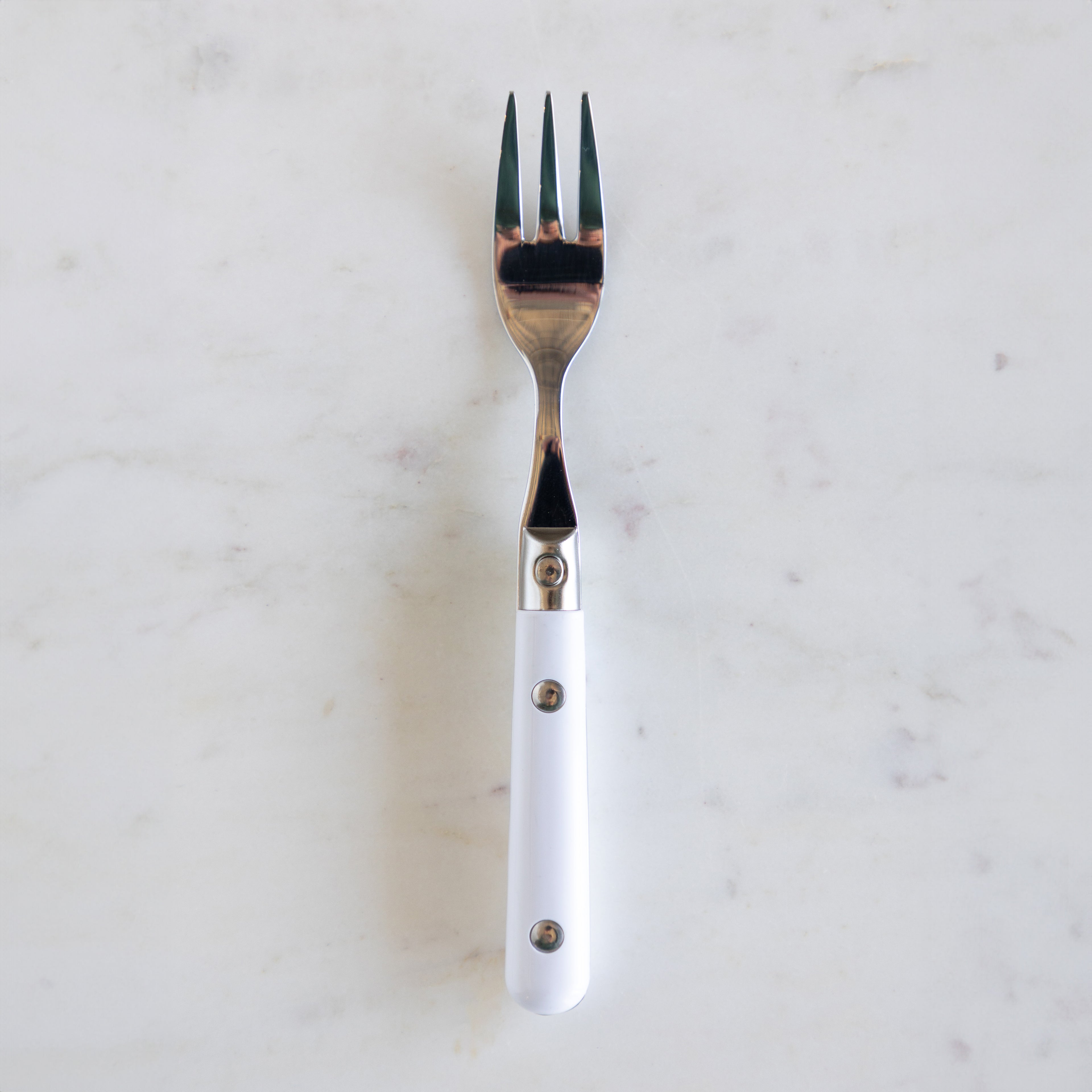 LePrix Cutlery