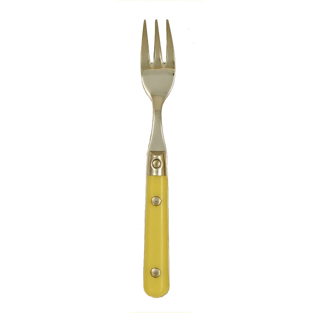 LePrix Cutlery