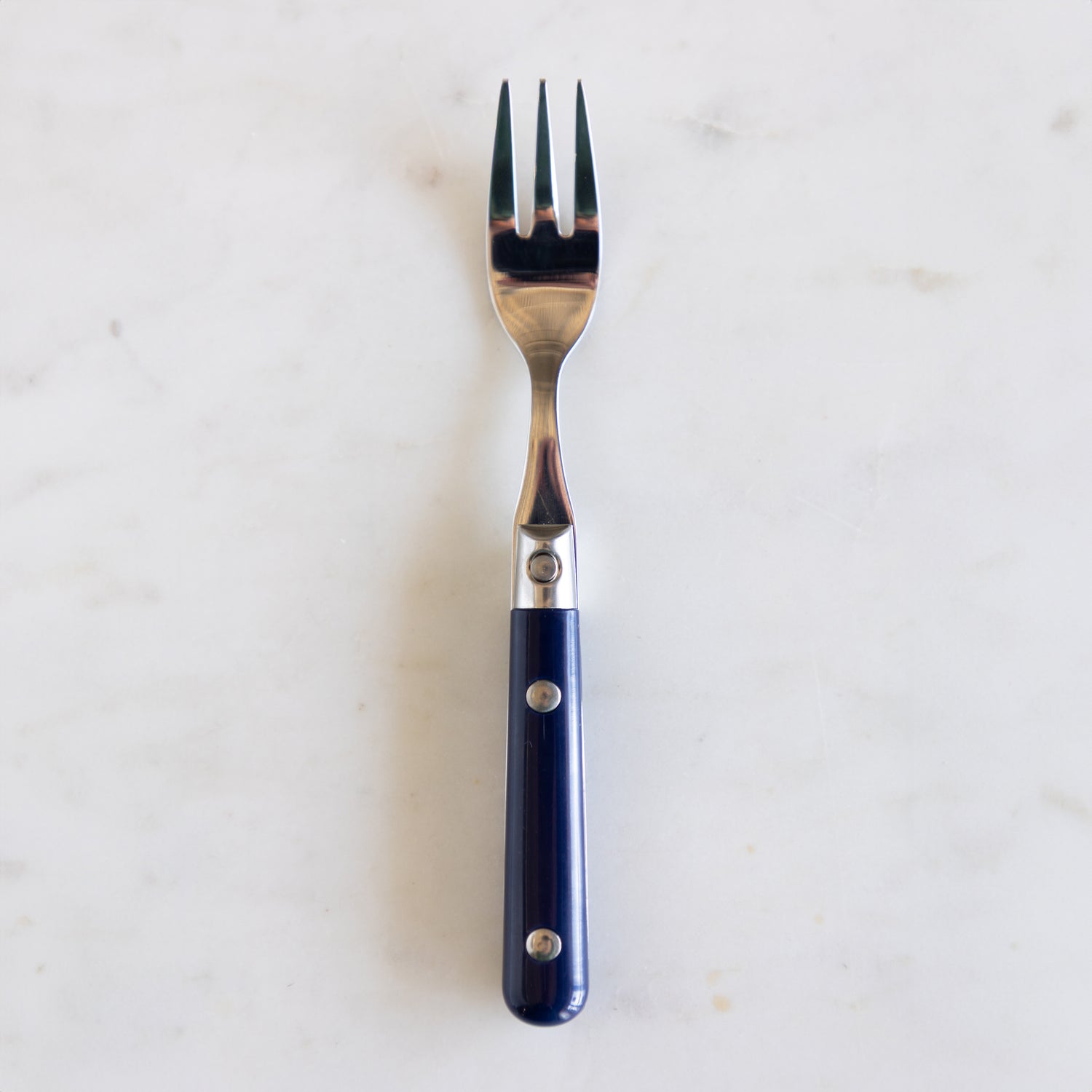 LePrix Cutlery