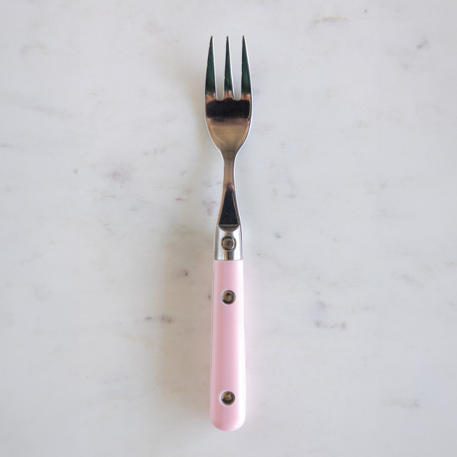 LePrix Cutlery