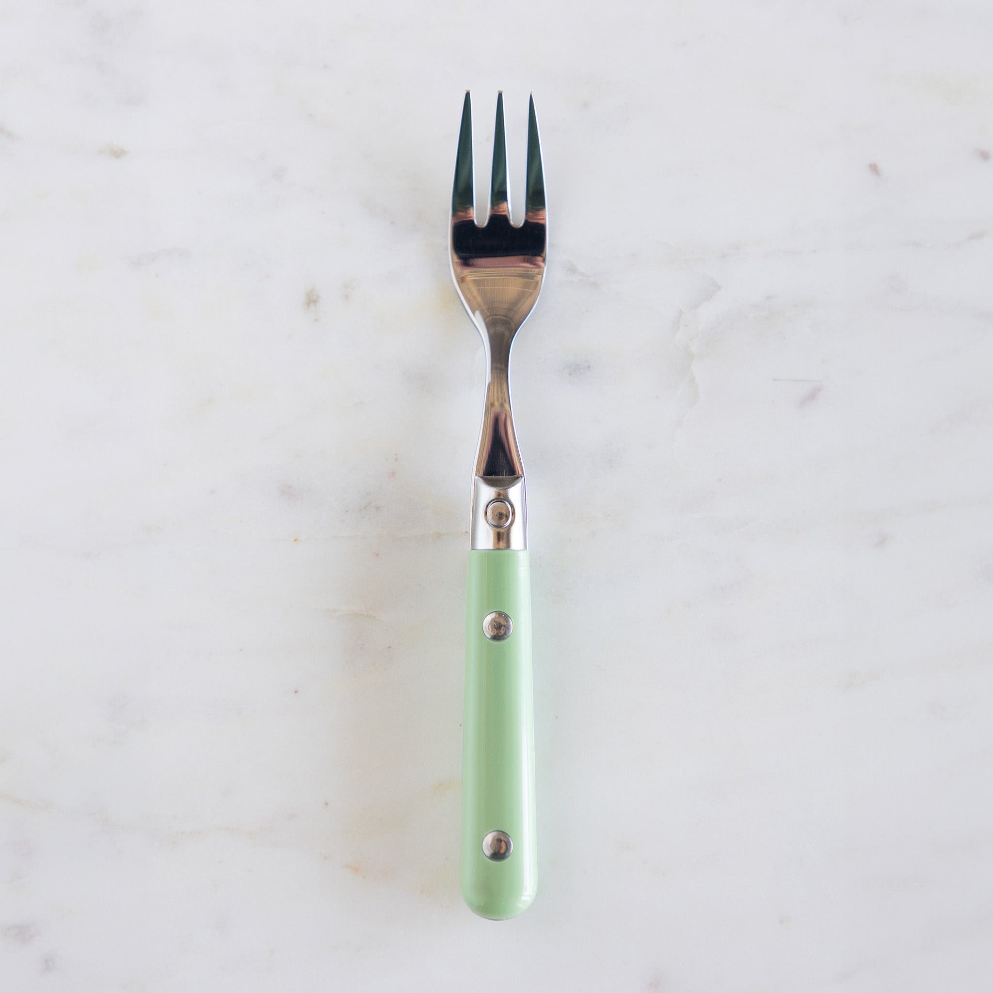 LePrix Cutlery