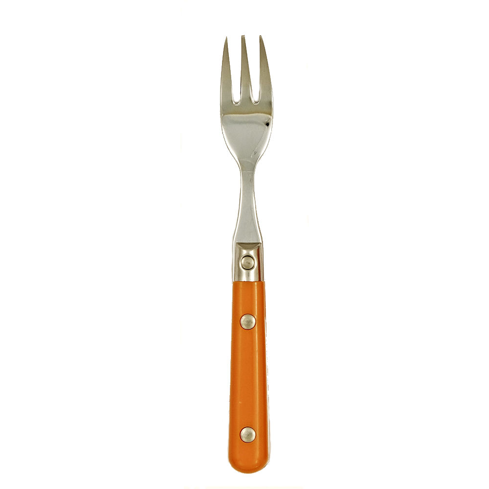 LePrix Cutlery