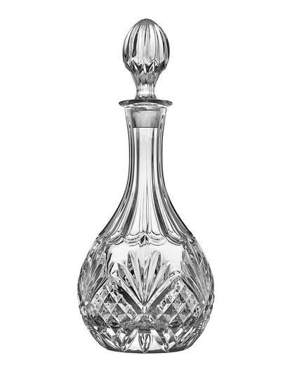 Dublin Decanter