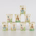 Peter Rabbit In the Garden Paper Cups by Meri Meri