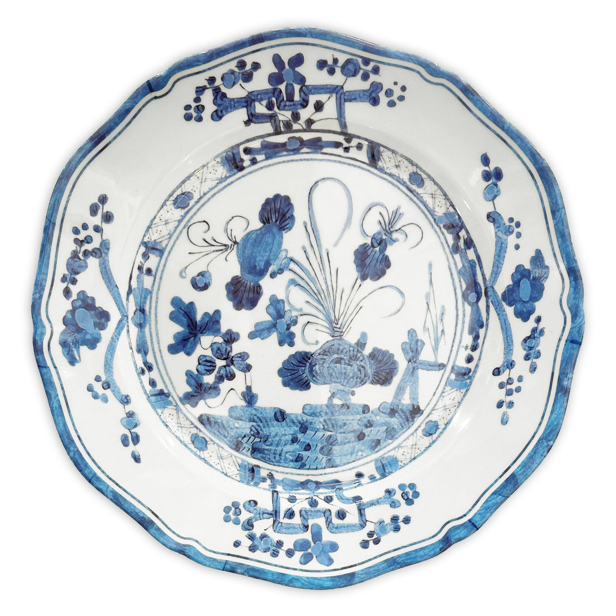 Faenza Dinnerware