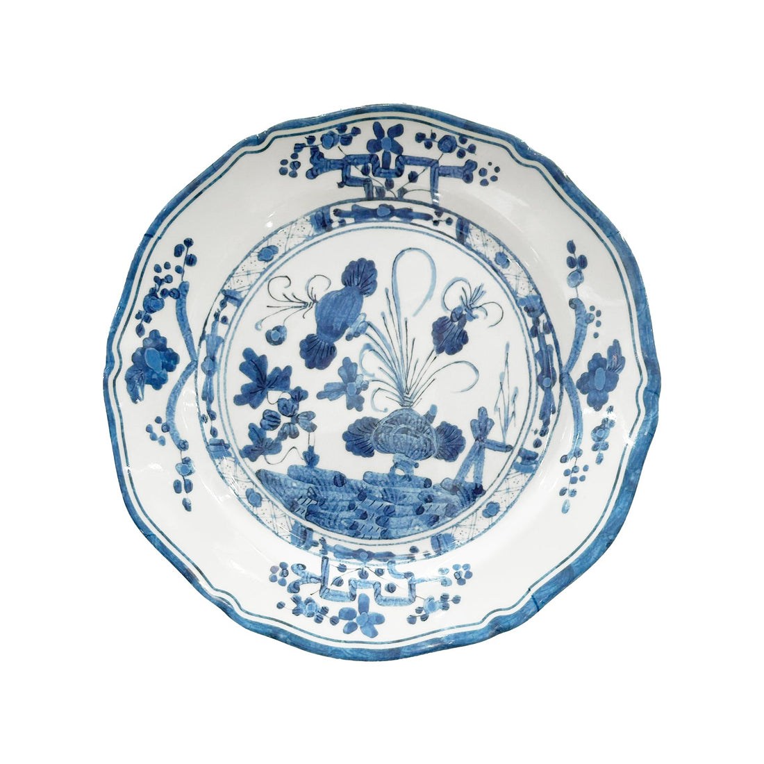 Faenza Dinnerware