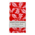 A red and white Cambridge Imprint Very Slim List Notebook with the words "slim handy size last book.