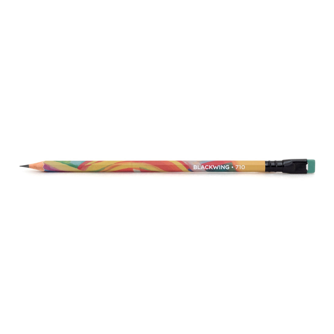 Blackwing Volume 710- Tribute to Jerry Garcia (Set of 12)