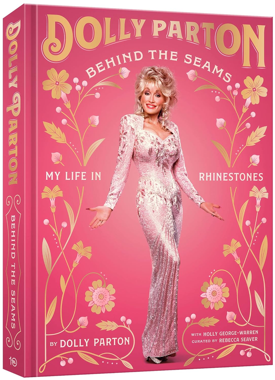 Cover of the book &