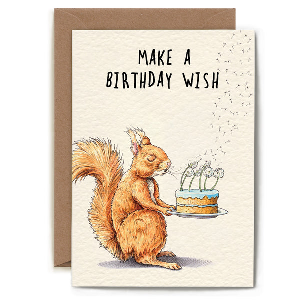 squirrel-birthday-card-hester-cook