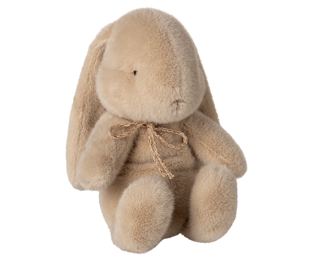 Plush Bunny