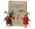 A children&