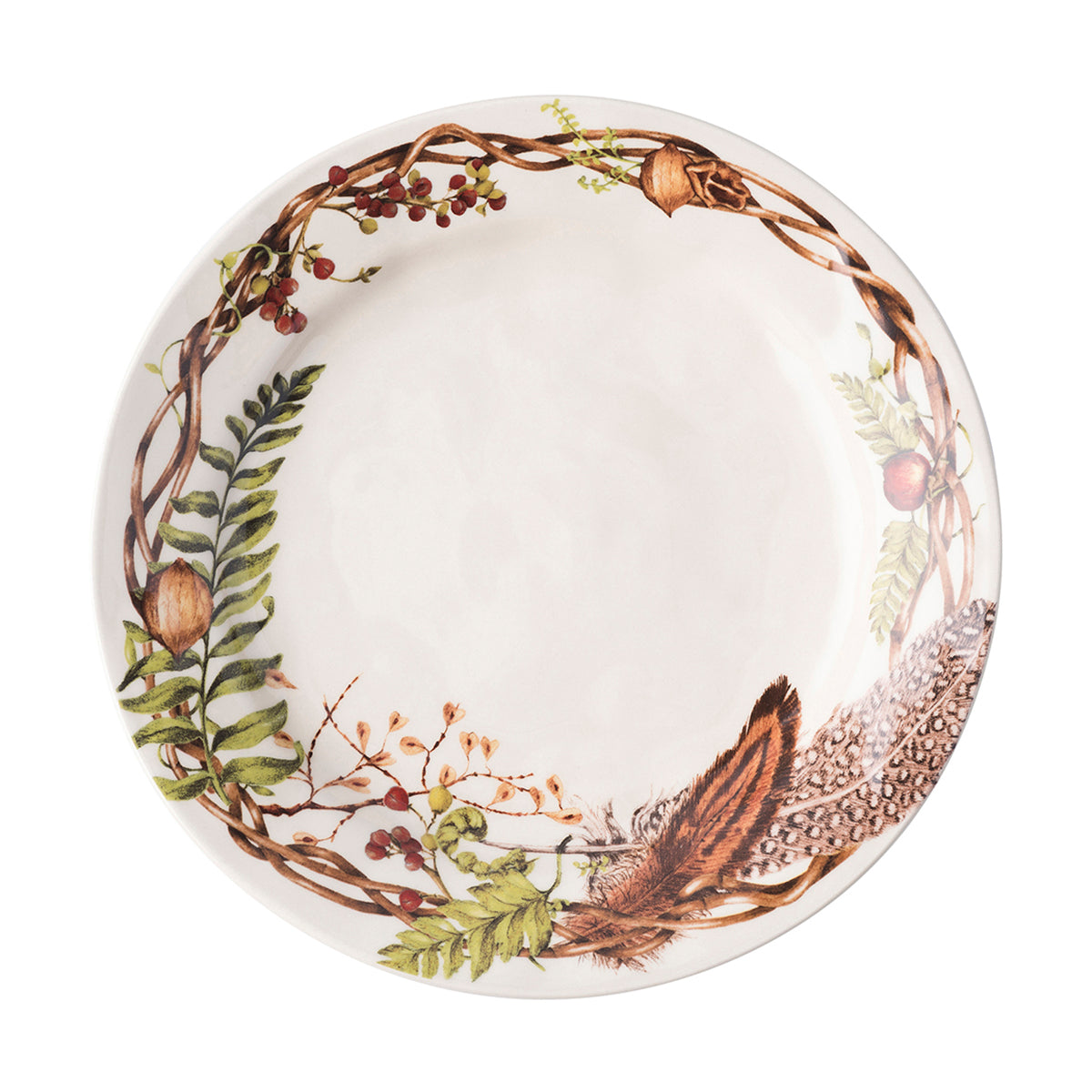 Juliska  Tableware, Glass, Dinnerware & Decor