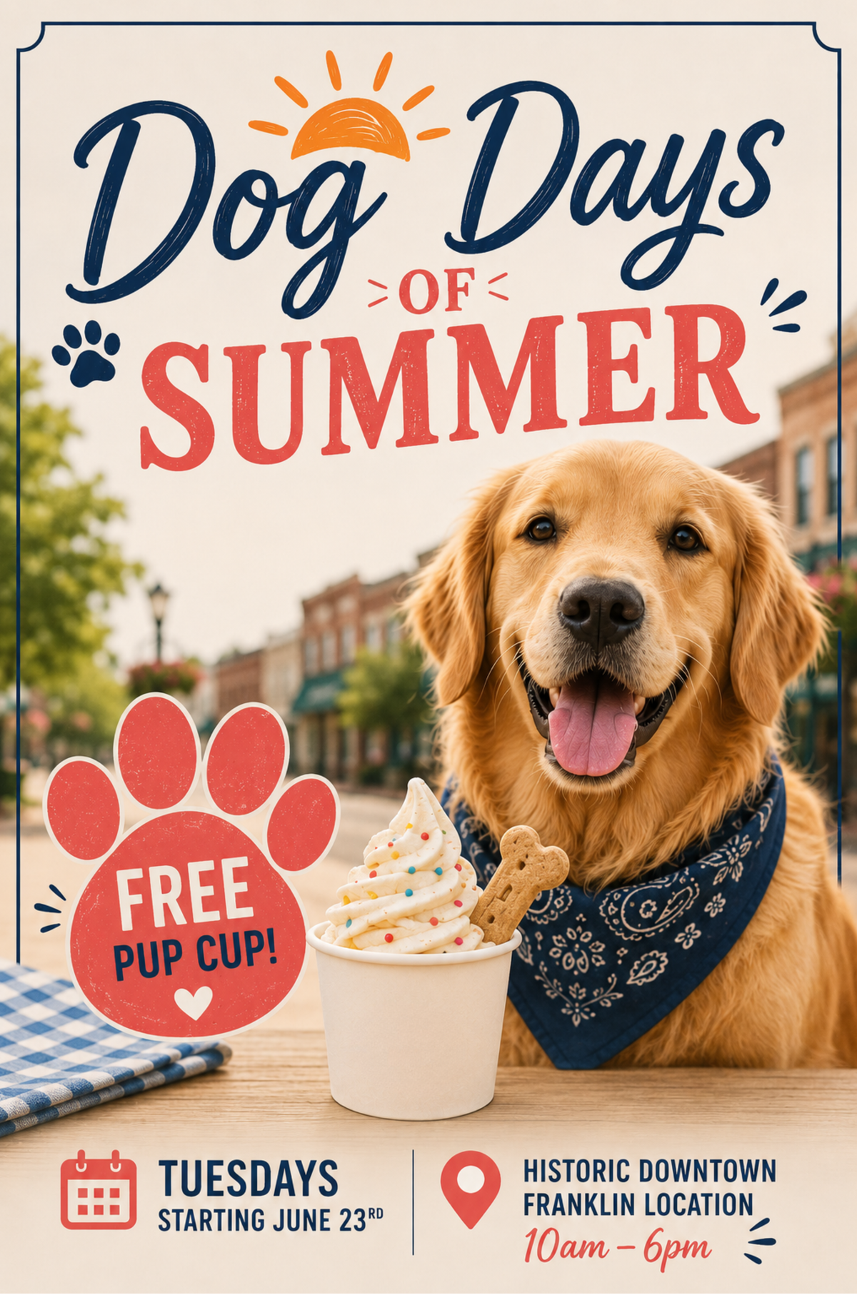 QYマステ6月新作◆Daily Vacation PET Dog_Days_of_Summer.png?v=