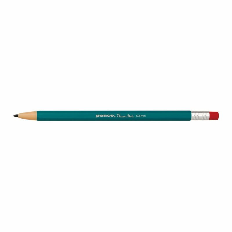 Penco Passers Mate Mechanical Pencil