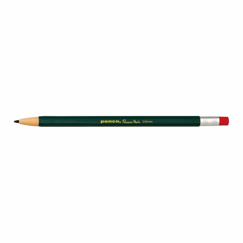 Penco Passers Mate Mechanical Pencil