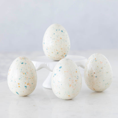 Painted Eggs, Sold Individually