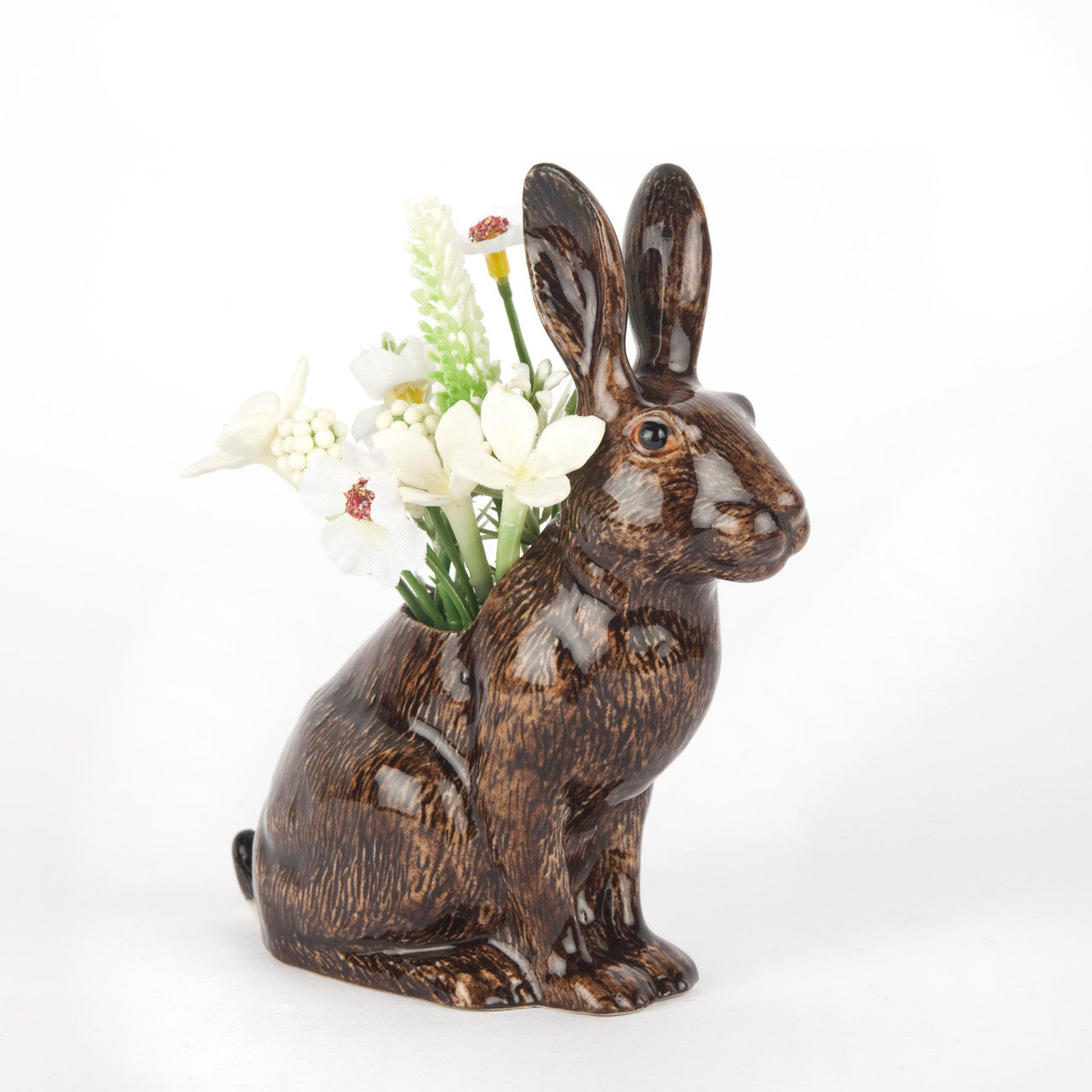 Hare Ceramics