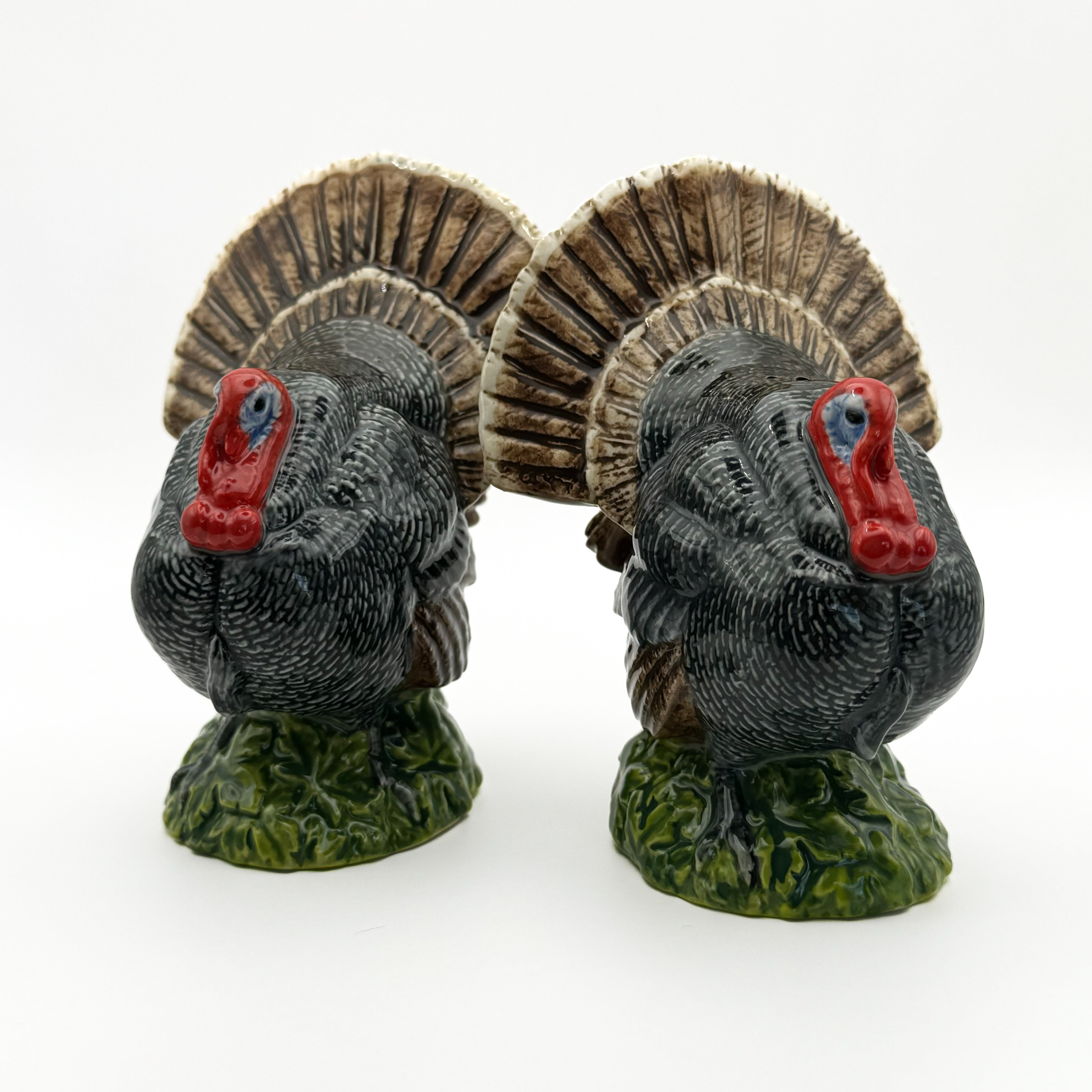 Farm Animal Ceramics – Hester & Cook