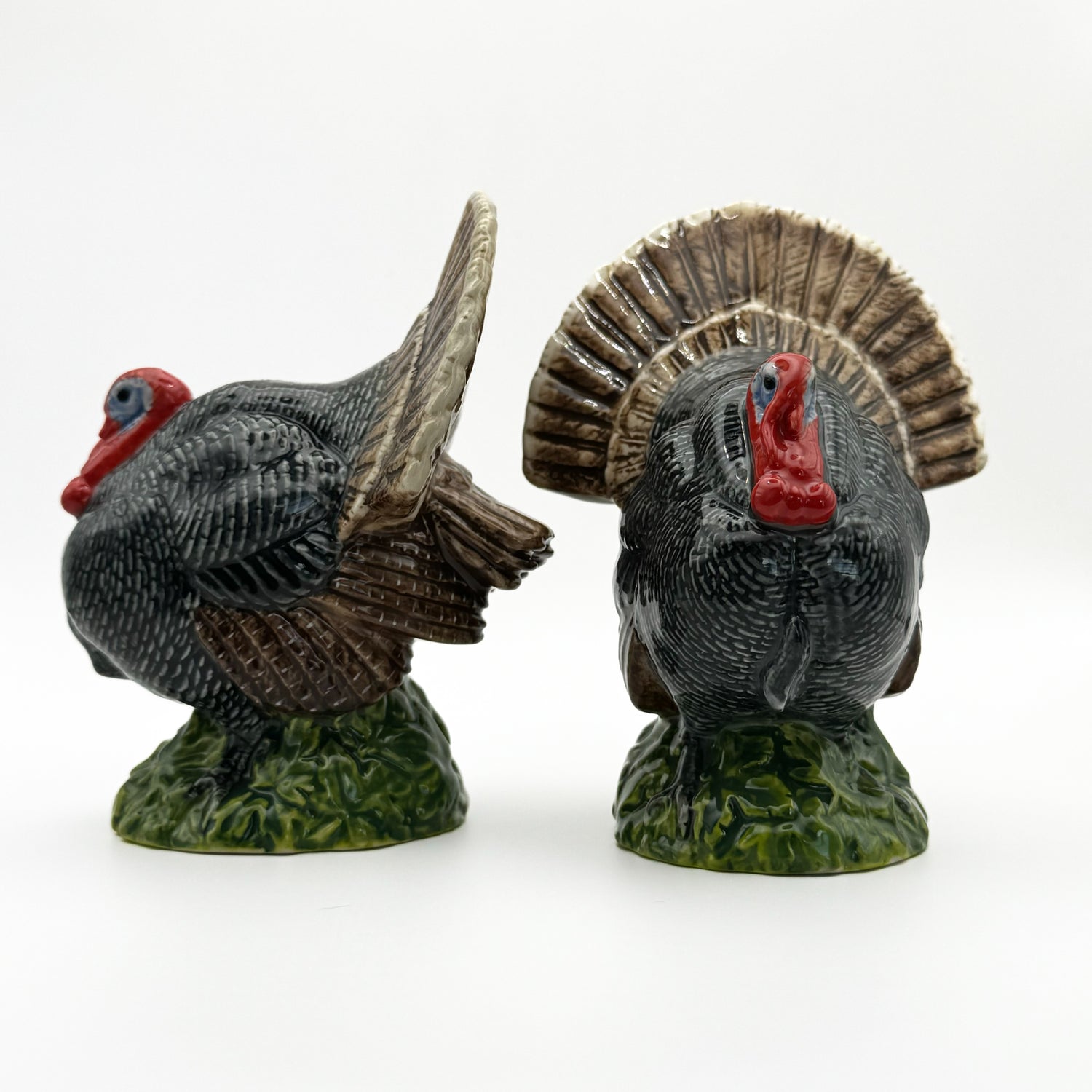 Farm Animal Ceramics