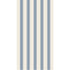 Striped pattern with blue vertical stripes on a white background.
