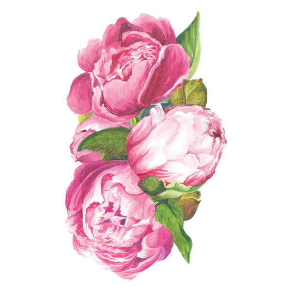 Peony Table Accent – Hester & Cook