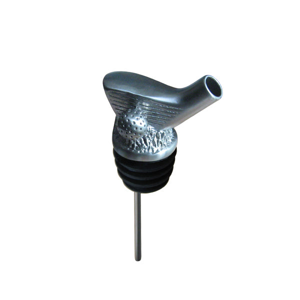 Golf Club (Driver) Pourer