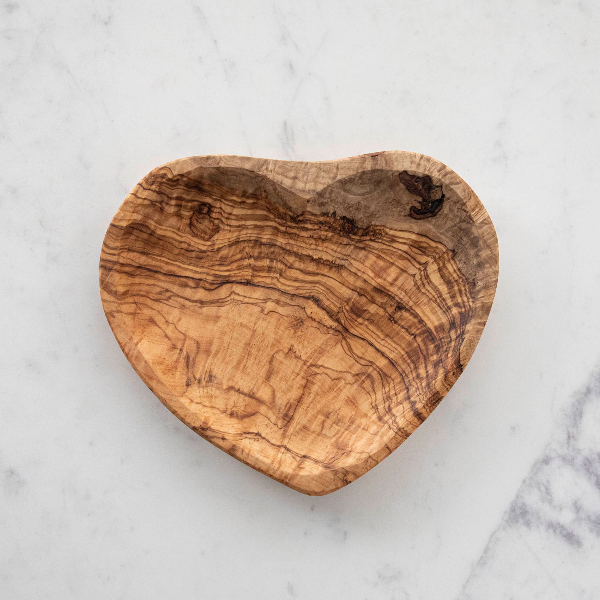 Olivewood Cheese Board – Hester & Cook