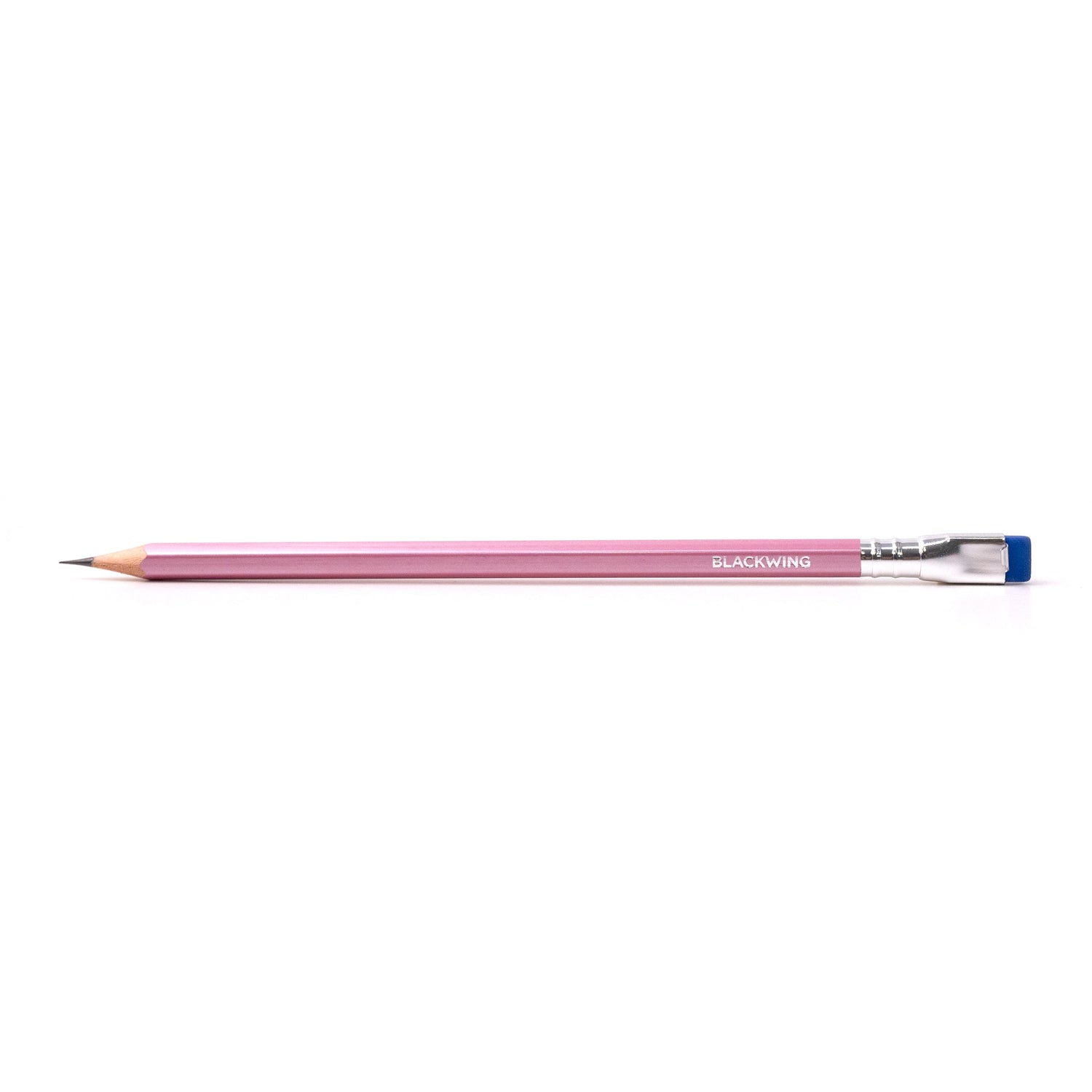 Blackwing Pearlescent Pearl Pencils, Set of 12