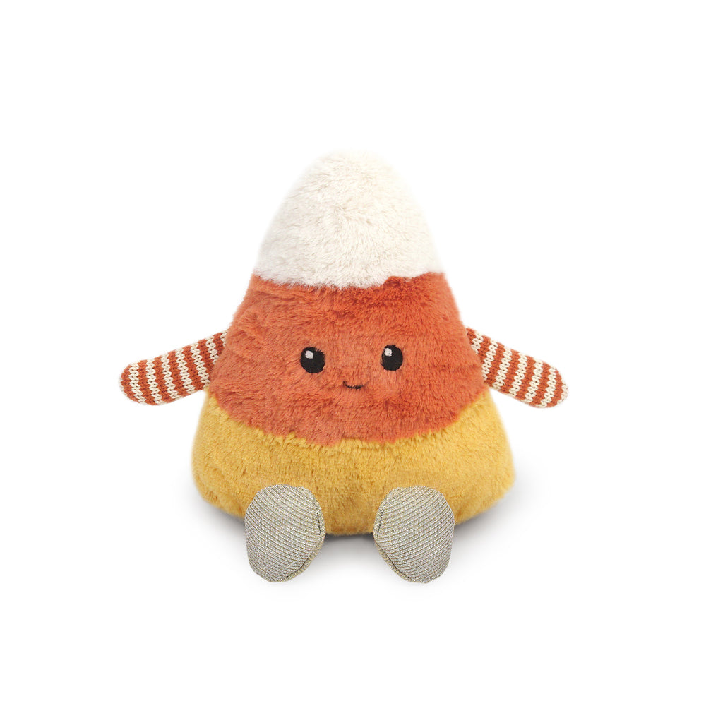 Candy Corn