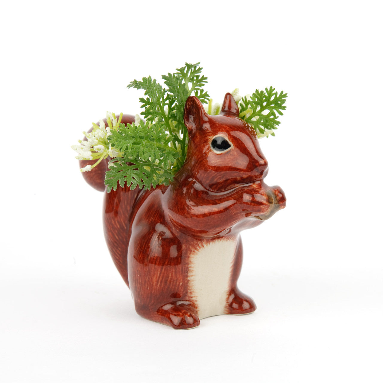 Farm Animal Ceramics