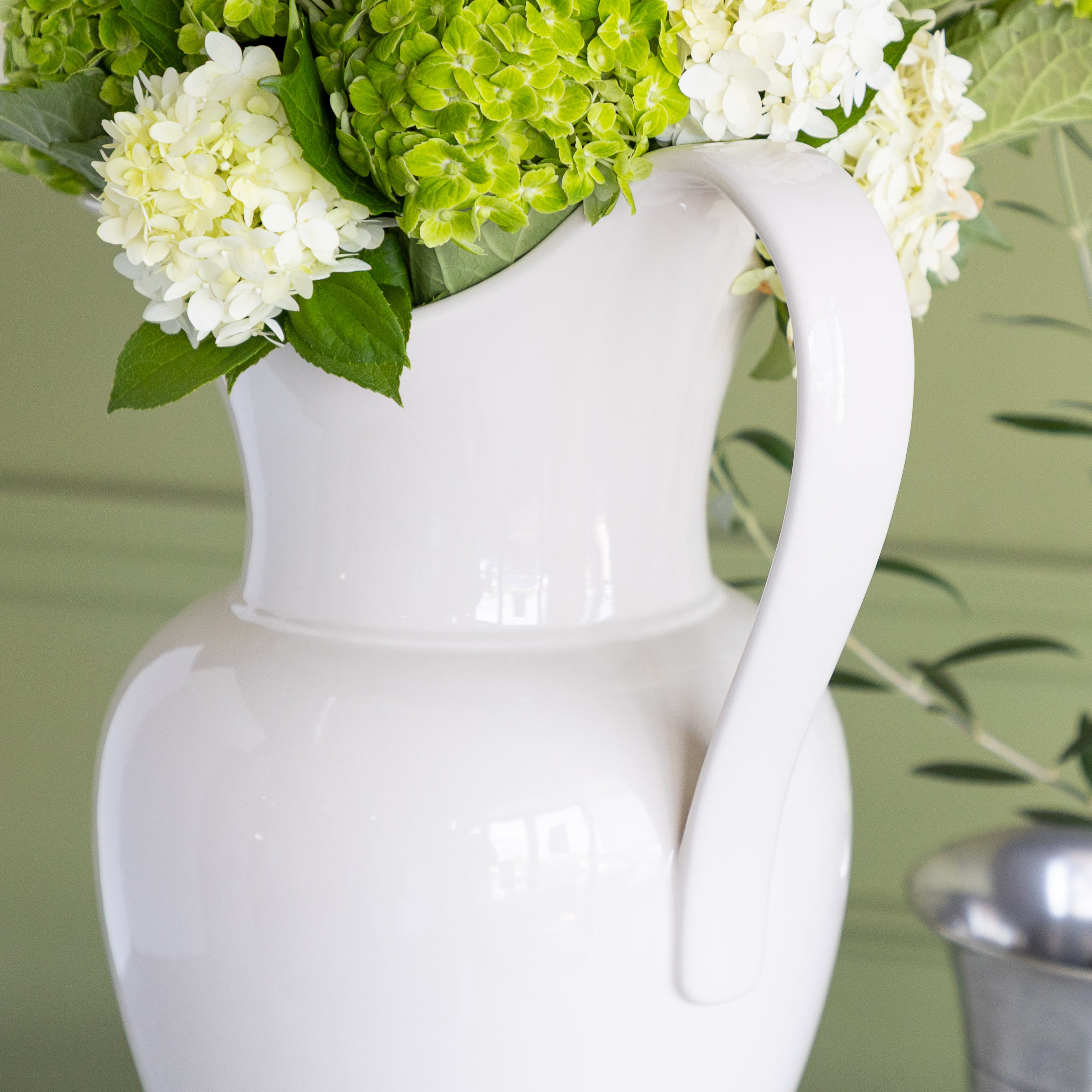 Veritas Grand Pitcher
