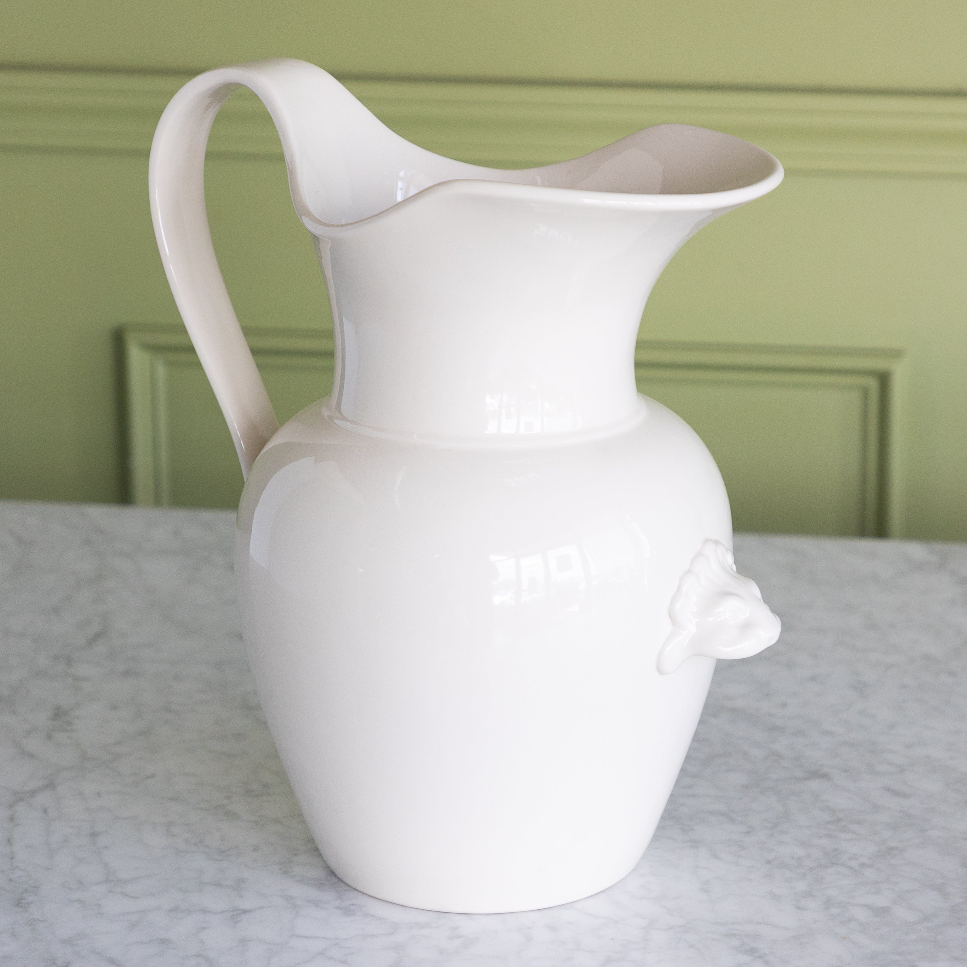 Veritas Grand Pitcher