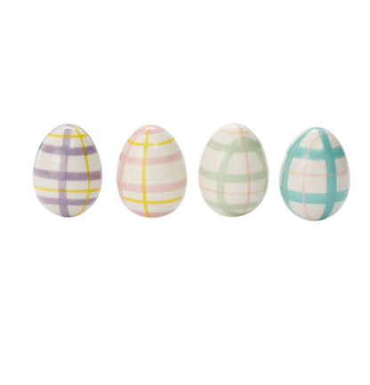 Painted Eggs, Sold Individually