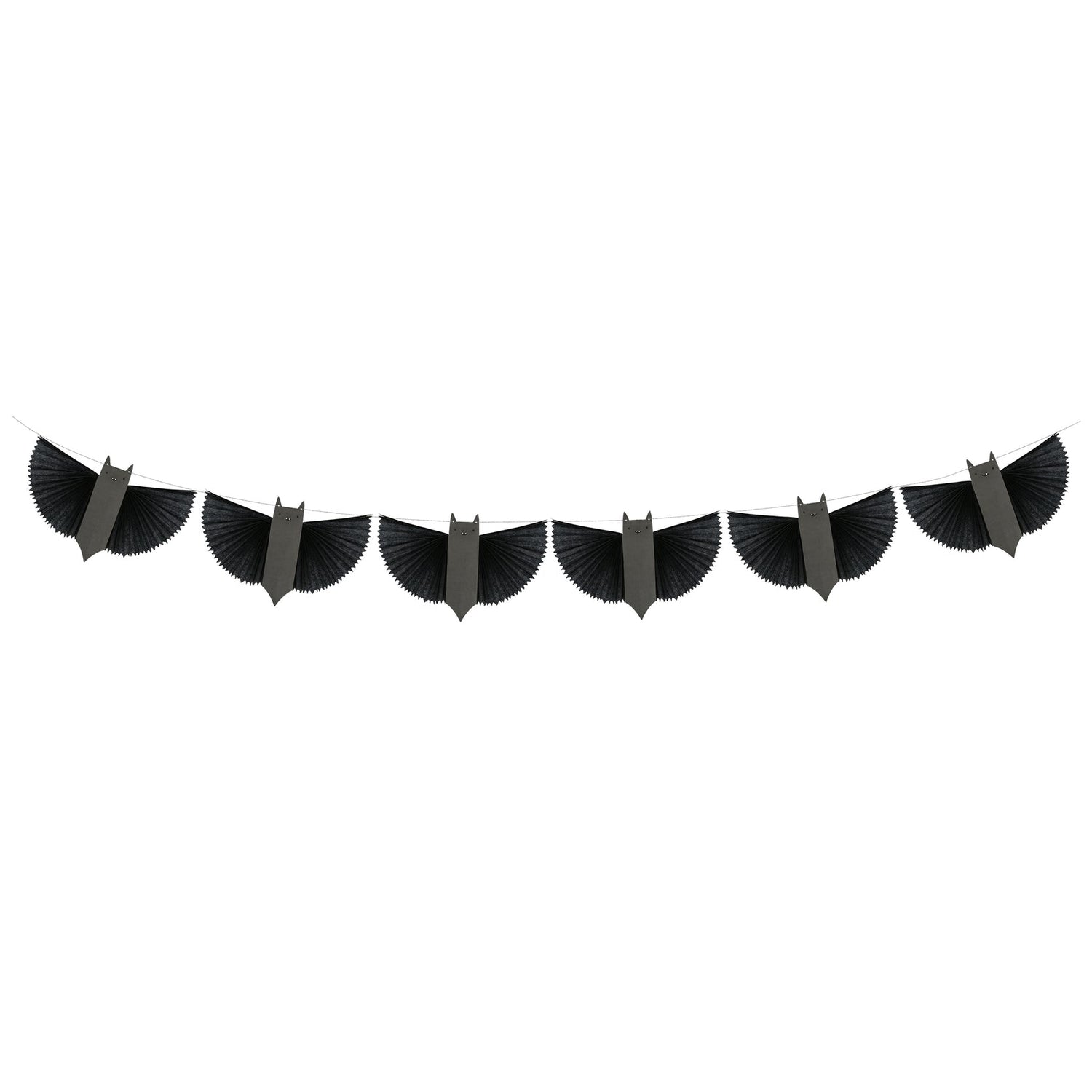 Bat Garland