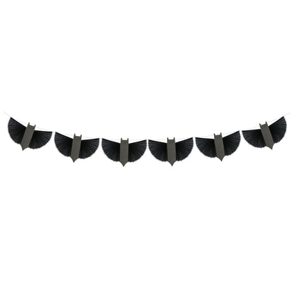 Bat Garland