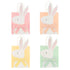 Meri Meri Easter Party Bags