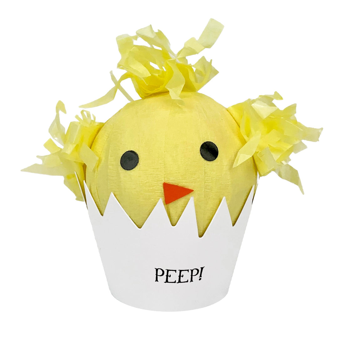 Peep Mini Surprize Ball