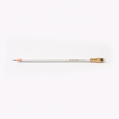 Blackwing Pearl Pencils Set of 12
