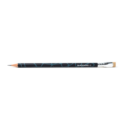 Blackwing Volume 2 - The Light &amp; Dark Pencil (Set of 12)