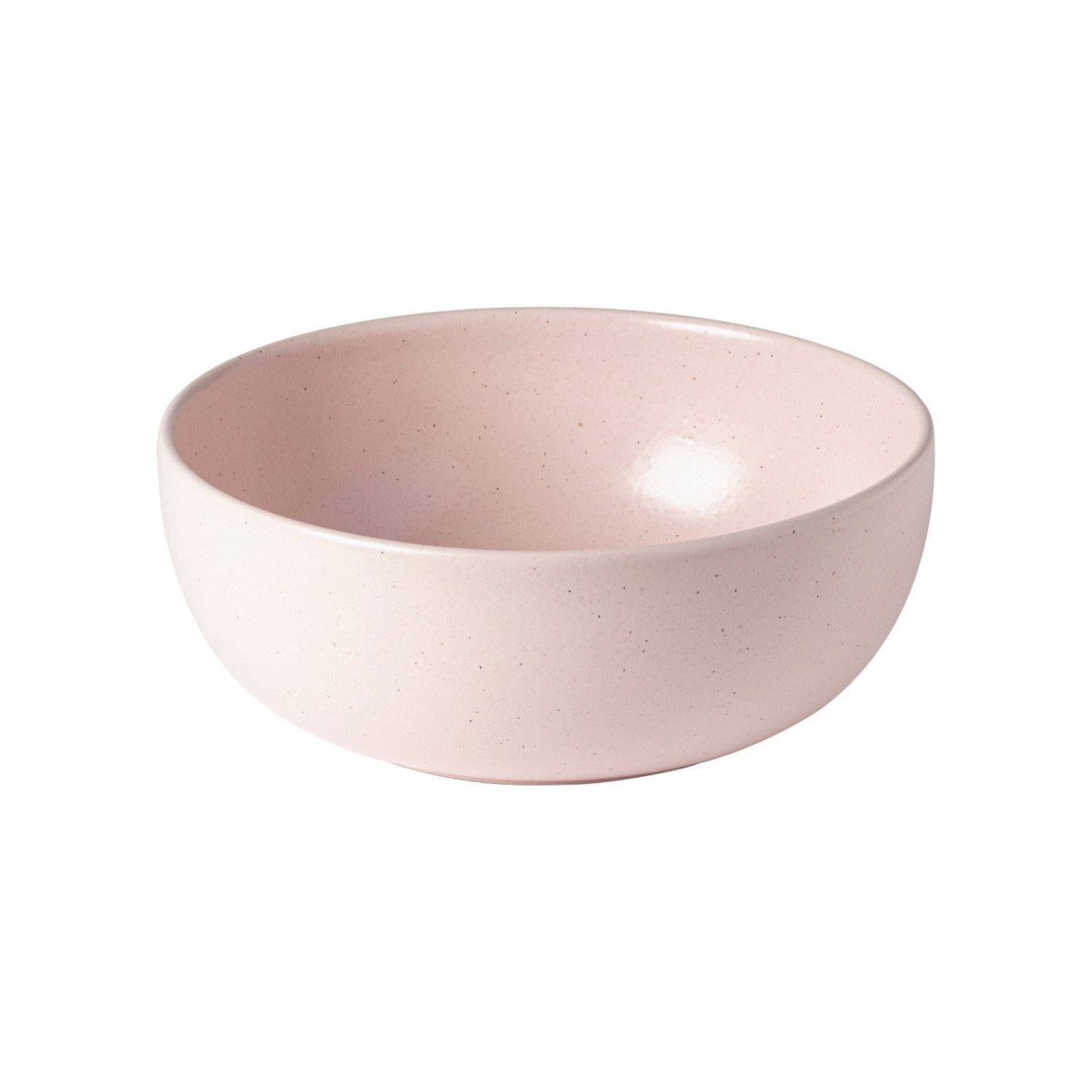 Pacifica Marshmallow Serveware