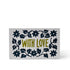 A set of Pack of With Love Cards with the words "with love" on them by Cambridge Imprint.